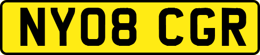 NY08CGR