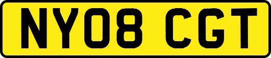 NY08CGT