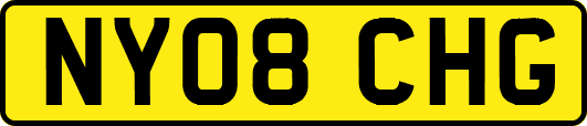 NY08CHG