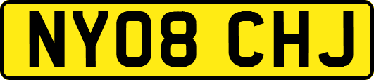 NY08CHJ