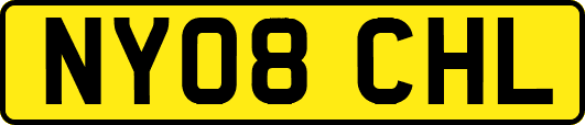 NY08CHL