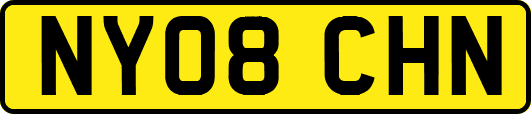 NY08CHN