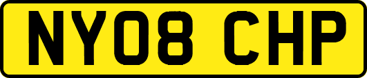 NY08CHP