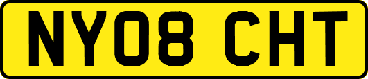 NY08CHT