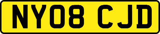 NY08CJD