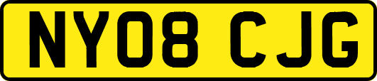 NY08CJG