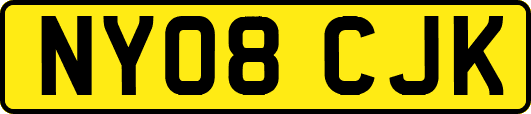 NY08CJK