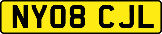 NY08CJL