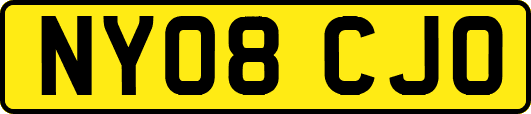 NY08CJO