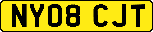 NY08CJT