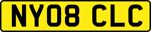NY08CLC