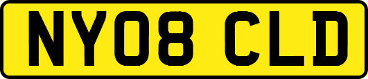 NY08CLD