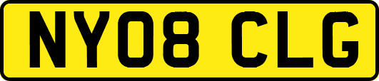 NY08CLG