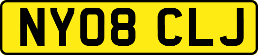 NY08CLJ