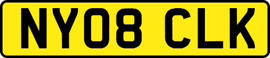 NY08CLK
