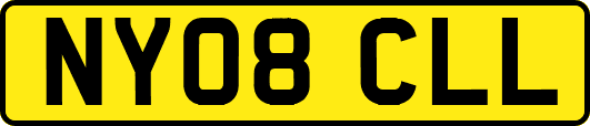 NY08CLL