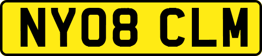 NY08CLM