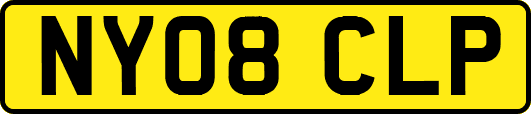 NY08CLP