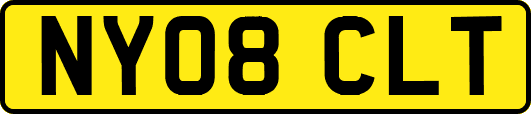 NY08CLT
