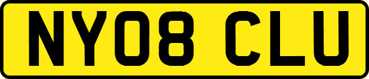 NY08CLU