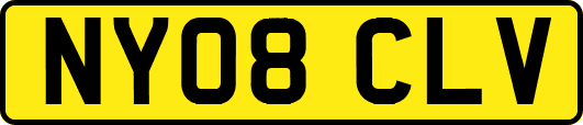 NY08CLV