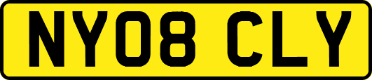 NY08CLY