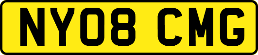 NY08CMG