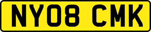 NY08CMK