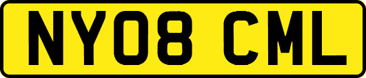 NY08CML