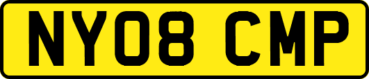 NY08CMP