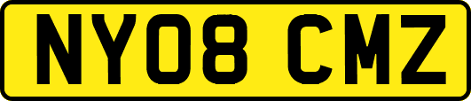 NY08CMZ