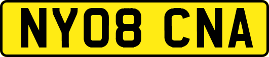 NY08CNA