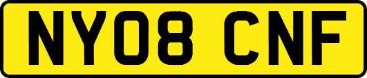 NY08CNF