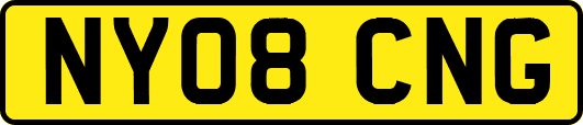 NY08CNG