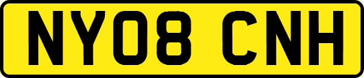 NY08CNH