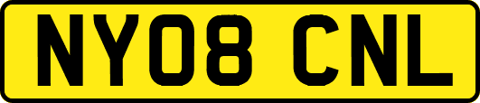 NY08CNL
