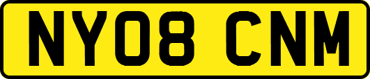 NY08CNM