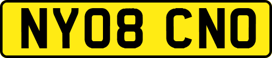 NY08CNO