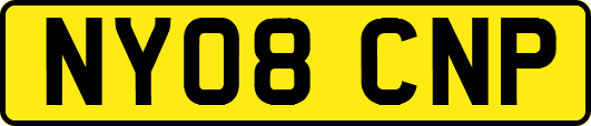 NY08CNP