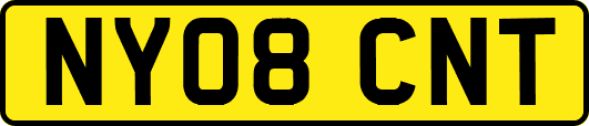 NY08CNT