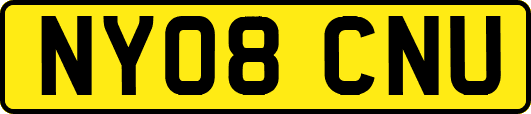 NY08CNU