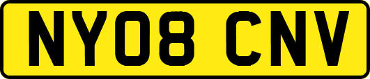 NY08CNV