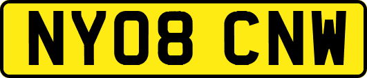 NY08CNW