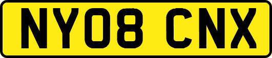 NY08CNX