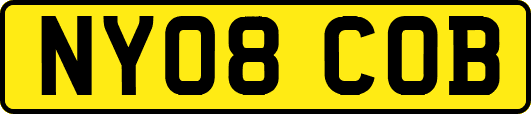 NY08COB