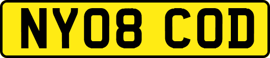 NY08COD