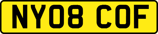 NY08COF