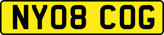 NY08COG