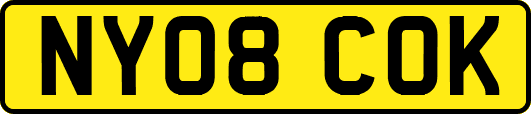 NY08COK