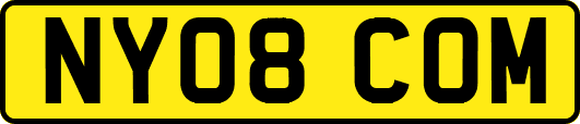 NY08COM